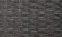 a casa mia Balkongruppe Madeira | Grau -Garten Verkäufe 2024 11981697 8 202103182233