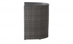 a casa mia Balkongruppe Madeira | Grau -Garten Verkäufe 2024 11981697 9 202103182233