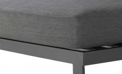 a casa mia Liegeinsel Pensacola -Garten Verkäufe 2024 11981705 10 202103021436