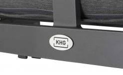 a casa mia Liegeinsel Pensacola -Garten Verkäufe 2024 11981705 11 202204282232