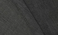 a casa mia Liegeinsel Pensacola -Garten Verkäufe 2024 11981705 12 202204282232