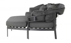 a casa mia Liegeinsel Pensacola -Garten Verkäufe 2024 11981705 2 202103021436