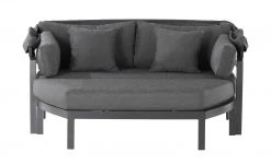 a casa mia Liegeinsel Pensacola -Garten Verkäufe 2024 11981705 3 202103021436