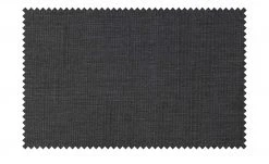 a casa mia Liegeinsel Pensacola -Garten Verkäufe 2024 11981705 4 202103021436