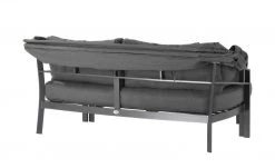 a casa mia Liegeinsel Pensacola -Garten Verkäufe 2024 11981705 5 202103021436