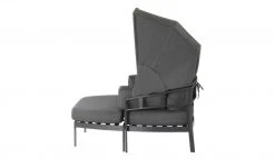 a casa mia Liegeinsel Pensacola -Garten Verkäufe 2024 11981705 6 202103021436