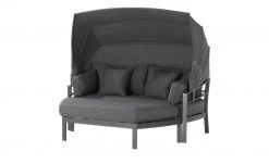 a casa mia Liegeinsel Pensacola