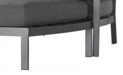 a casa mia Liegeinsel Pensacola -Garten Verkäufe 2024 11981705 9 202103021436