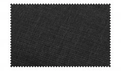 Royal Garden Liege Royal Kensington Plus -Garten Verkäufe 2024 11981908 10 202012181240