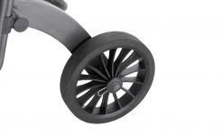 Royal Garden Liege Royal Kensington Plus -Garten Verkäufe 2024 11981908 2 202012181240