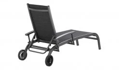 Royal Garden Liege Royal Kensington Plus -Garten Verkäufe 2024 11981908 3 202012181240