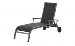 Royal Garden Liege Royal Kensington Plus