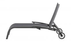 Royal Garden Liege Royal Kensington Plus -Garten Verkäufe 2024 11981908 5 202012181240