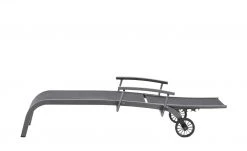 Royal Garden Liege Royal Kensington Plus -Garten Verkäufe 2024 11981908 6 202012181240