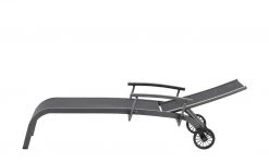 Royal Garden Liege Royal Kensington Plus -Garten Verkäufe 2024 11981908 7 202012181240