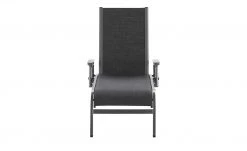 Royal Garden Liege Royal Kensington Plus -Garten Verkäufe 2024 11981908 8 202012181240