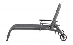 Royal Garden Liege Royal Kensington Plus -Garten Verkäufe 2024 11981908 9 202012181240