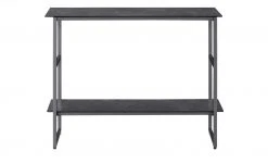 MWH Beistelltisch -Garten Verkäufe 2024 11981910 1 202012182233