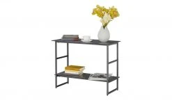 MWH Beistelltisch -Garten Verkäufe 2024 11981910 2 202012182233