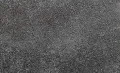 MWH Beistelltisch -Garten Verkäufe 2024 11981910 4 202012182233