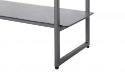 MWH Beistelltisch -Garten Verkäufe 2024 11981910 5 202012182233