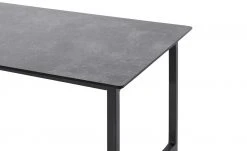 MWH Beistelltisch -Garten Verkäufe 2024 11981910 6 202012182233