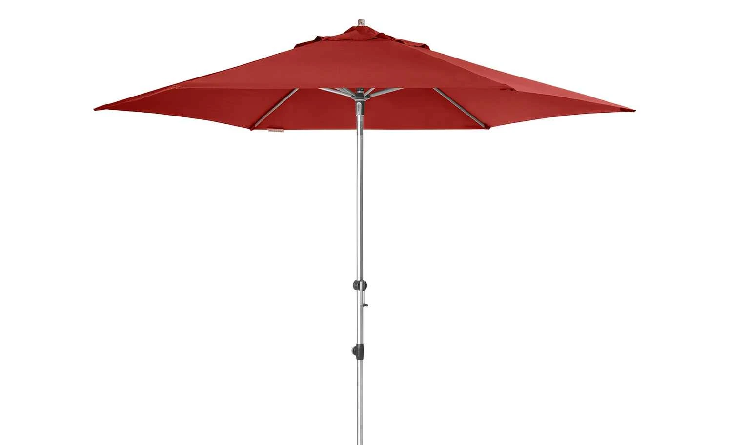 doppler Sonnenschirm Expert Auto Tilt | Bordeaux 3 doppler Sonnenschirm Expert Auto Tilt | Bordeaux