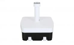 Schirmständer Roll Foot | Weiß 13 Schirmständer Roll Foot | Weiß -Garten Verkäufe 2024 11982057 2 202101061732