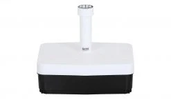 Schirmständer Roll Foot | Weiß 14 Schirmständer Roll Foot | Weiß -Garten Verkäufe 2024 11982057 3 202101061732