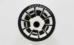 Schirmständer Roll Foot | Weiß 17 Schirmständer Roll Foot | Weiß -Garten Verkäufe 2024 11982057 6 202101061732