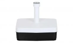 Schirmständer Roll Foot | Weiß 19 Schirmständer Roll Foot | Weiß -Garten Verkäufe 2024 11982057 8 202101061732