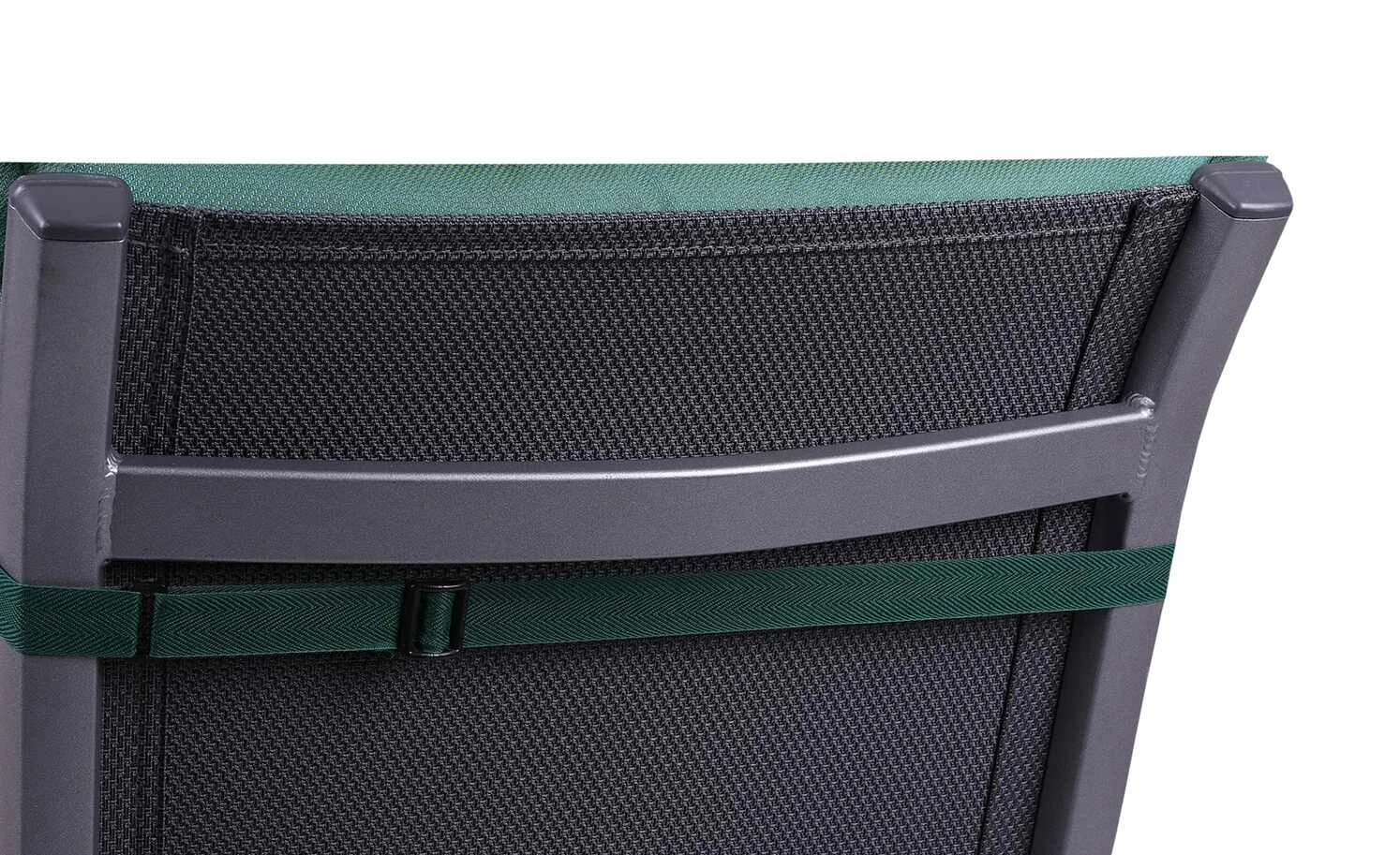 GO-DE Auflage Tropical | Relaxsesselauflage 4 GO-DE Auflage Tropical | Relaxsesselauflage – Bild 2