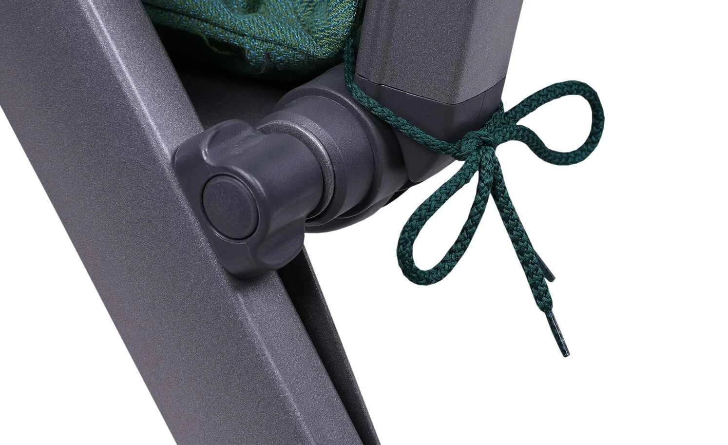 GO-DE Auflage Tropical | Relaxsesselauflage 5 GO-DE Auflage Tropical | Relaxsesselauflage – Bild 3