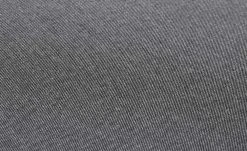 Schwienhorst Auflage Bechar Grau | Hockerauflage 6 Schwienhorst Auflage Bechar Grau | Hockerauflage -Garten Verkäufe 2024 11982122 1 202012152239