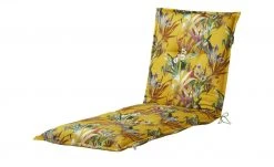 Schwienhorst Auflage Napoli | Liegenauflage