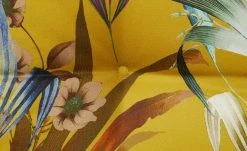 Schwienhorst Auflage Napoli | Liegenauflage -Garten Verkäufe 2024 11982131 3 202012171236