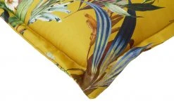 Schwienhorst Auflage Napoli | Liegenauflage -Garten Verkäufe 2024 11982131 4 202012171236