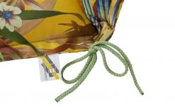 Schwienhorst Auflage Napoli | Liegenauflage -Garten Verkäufe 2024 11982131 5 202012171236