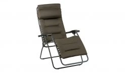 Lafuma Relaxsessel RSX Clip Air Comfort | Taupe 8 Lafuma Relaxsessel RSX Clip Air Comfort | Taupe -Garten Verkäufe 2024 11982149 1 202012212233