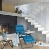 Lafuma Relaxsessel RSX Clip Air Comfort | Korallenblau 2 Lafuma Relaxsessel RSX Clip Air Comfort | Korallenblau -Garten Verkäufe 2024 11982151 3 202012212233