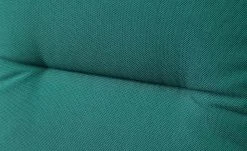 KETTLER Polska Auflage Kreta | Petrol Niederlehnerauflage -Garten Verkäufe 2024 11982179 3 202012231315