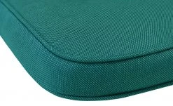 KETTLER Polska Auflage Kreta | Petrol Liegenauflage 8 KETTLER Polska Auflage Kreta | Petrol Liegenauflage -Garten Verkäufe 2024 11982180 2 202012231314