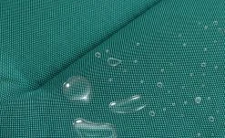 KETTLER Polska Auflage Kreta | Petrol Liegenauflage 9 KETTLER Polska Auflage Kreta | Petrol Liegenauflage -Garten Verkäufe 2024 11982180 3 202012231314