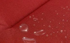 KETTLER Polska Auflage Kreta | Rot Niederlehnerauflage -Garten Verkäufe 2024 11982184 4 202012232232