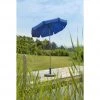 Schneider Schirme Sonnenschirm Locarno | Blau 150|cm -Garten Verkäufe 2024 11982204 1 202012162232