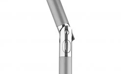 Schneider Schirme Sonnenschirm Locarno | Anthrazit 200|cm 12 Schneider Schirme Sonnenschirm Locarno | Anthrazit 200|cm -Garten Verkäufe 2024 11982206 5 202012162232