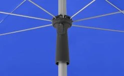 Schneider Schirme Sonnenschirm Locarno | Royalblau -Garten Verkäufe 2024 11982208 1 202012161237