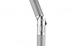 Schneider Schirme Sonnenschirm Locarno | Royalblau -Garten Verkäufe 2024 11982208 2 202012161237