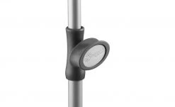 Schneider Schirme Sonnenschirm Locarno | Royalblau -Garten Verkäufe 2024 11982208 3 202012161237