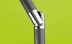 Schneider Schirme Sonnenschirm Bilbao | Apfelgrün Viereck -Garten Verkäufe 2024 11982213 4 202012171236